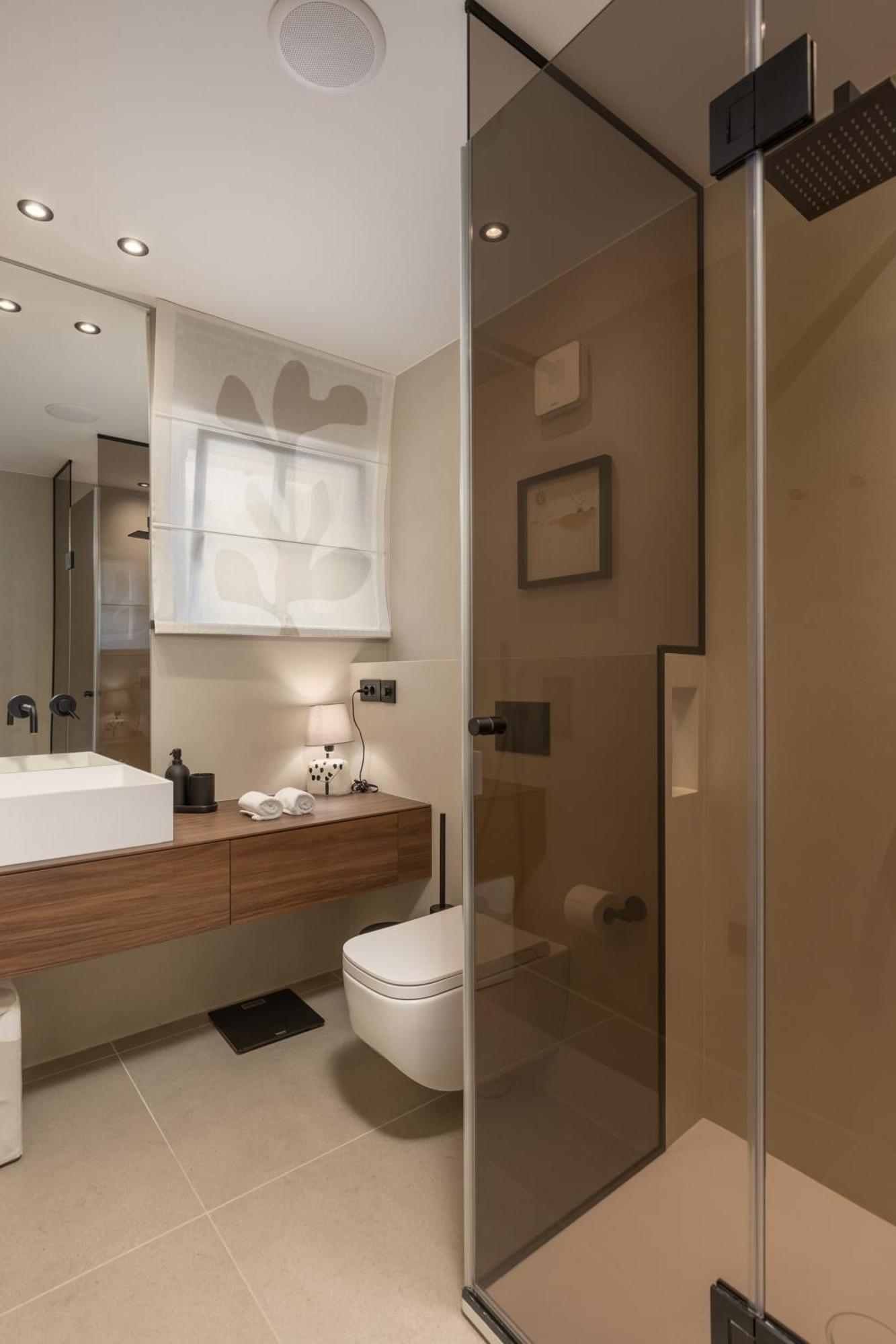 Villa Bora With Sauna And Heated Pool Vele Mune Dış mekan fotoğraf